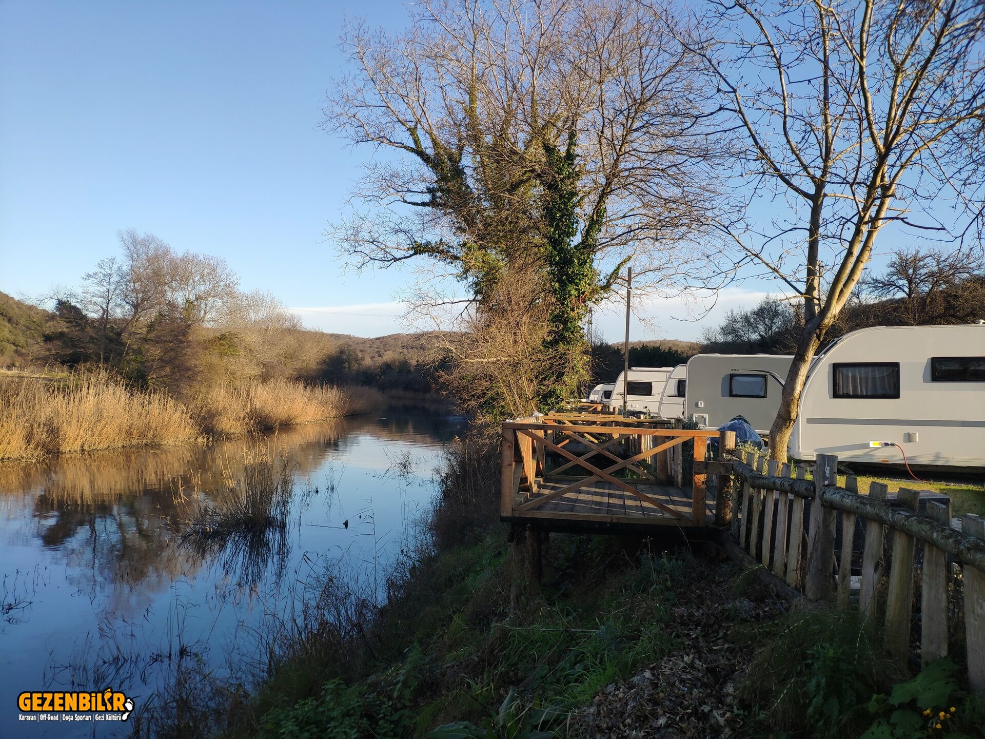 IMG_20230202_170008_1.jpg IMG_20230202_170008_1.jpg