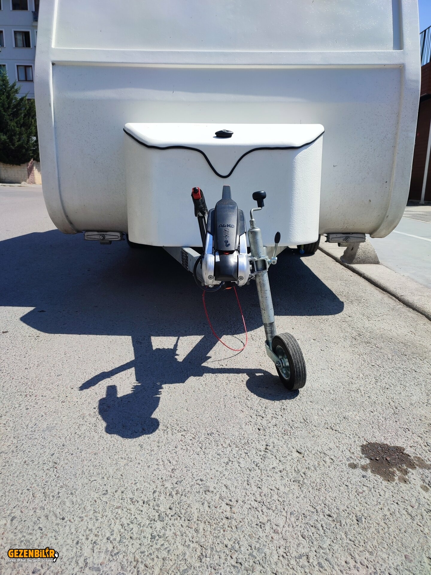 IMG_20230820_122431.jpg IMG_20230820_122431.jpg