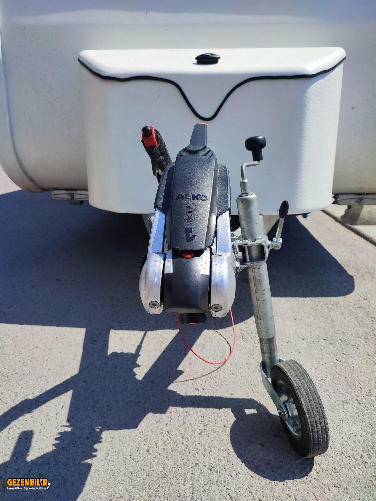 IMG_20230820_122434.jpg IMG_20230820_122434.jpg