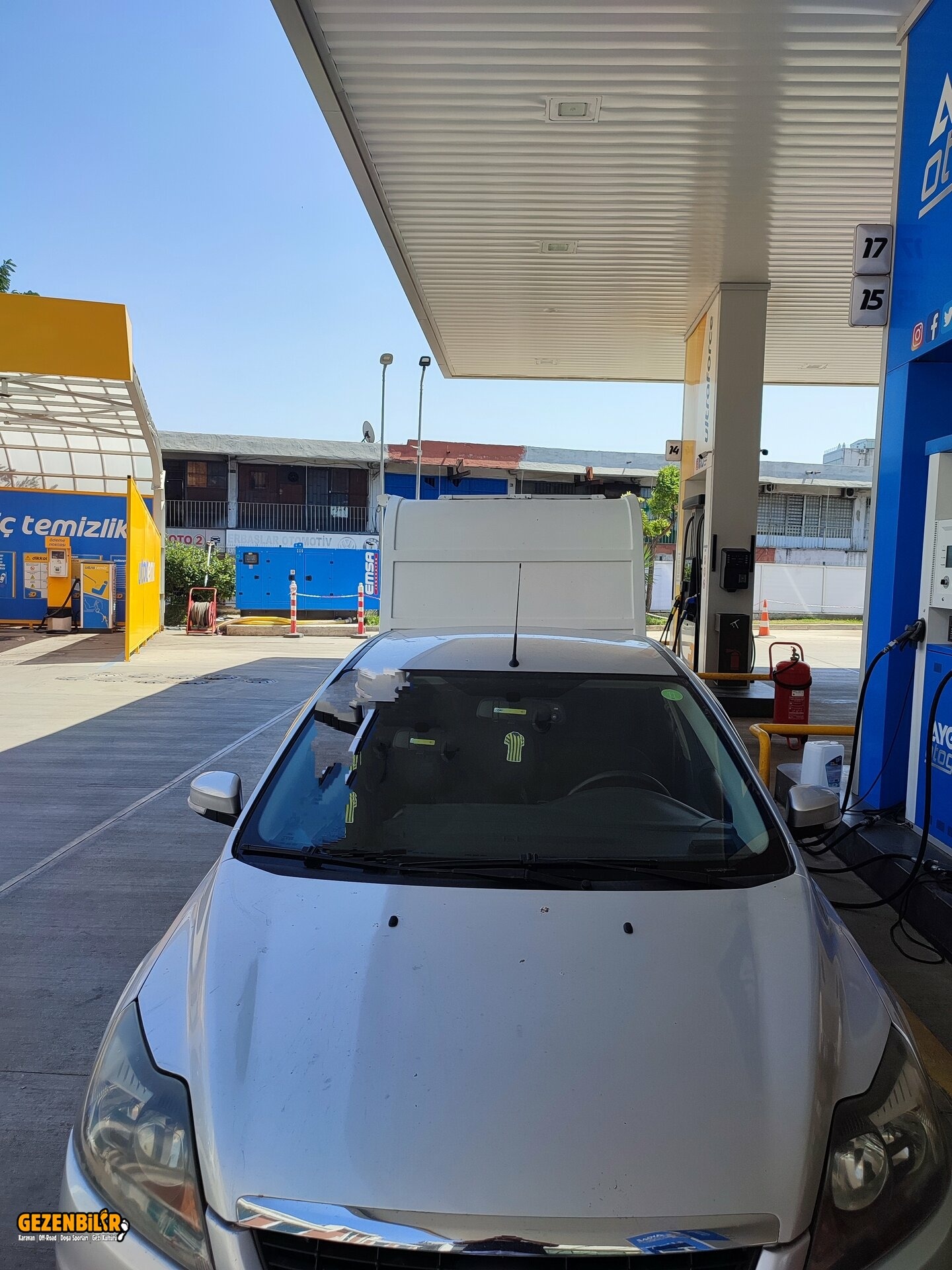 IMG_20230820_135002.jpg IMG_20230820_135002.jpg