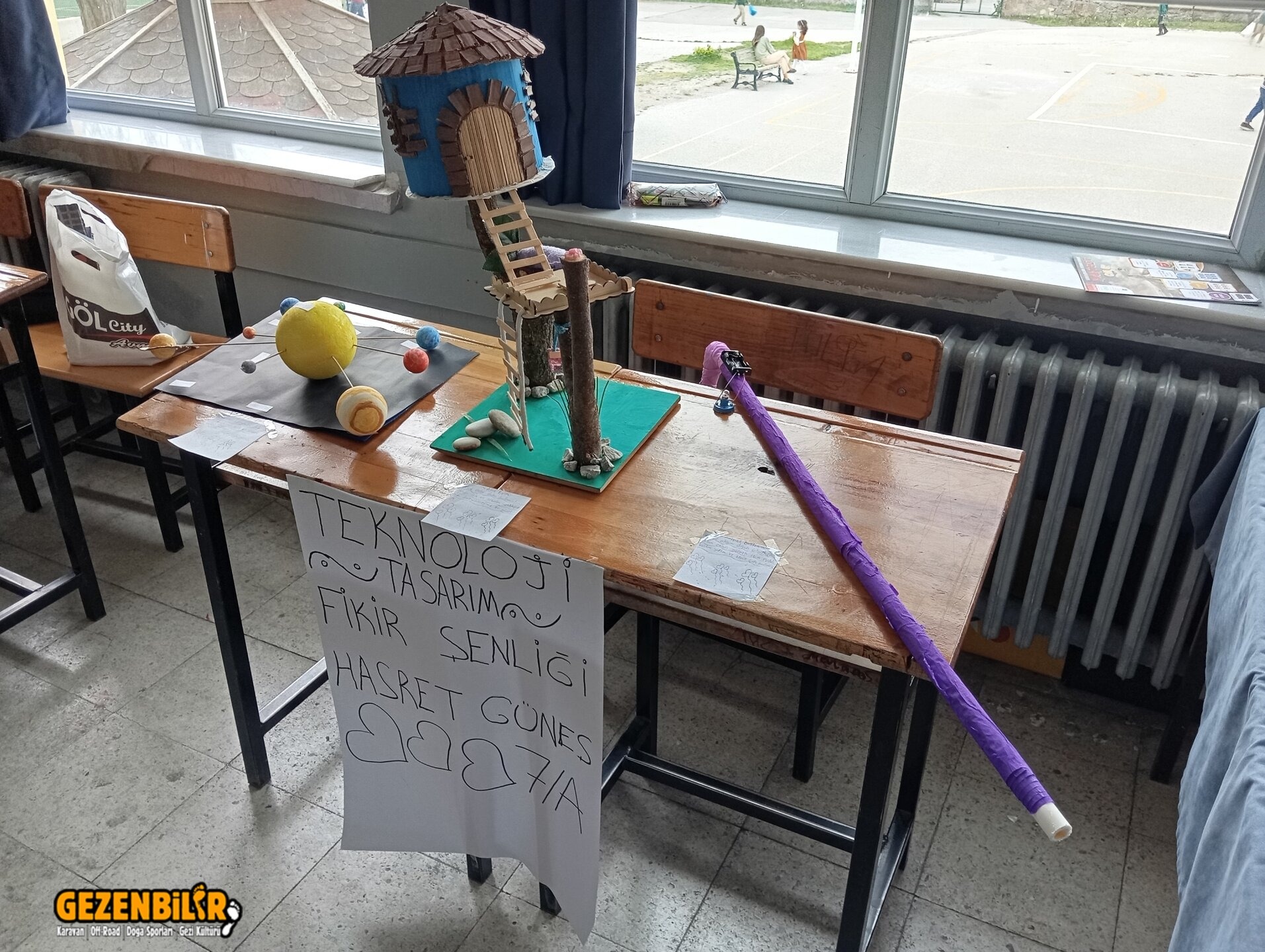 IMG_20250516_134339.jpg