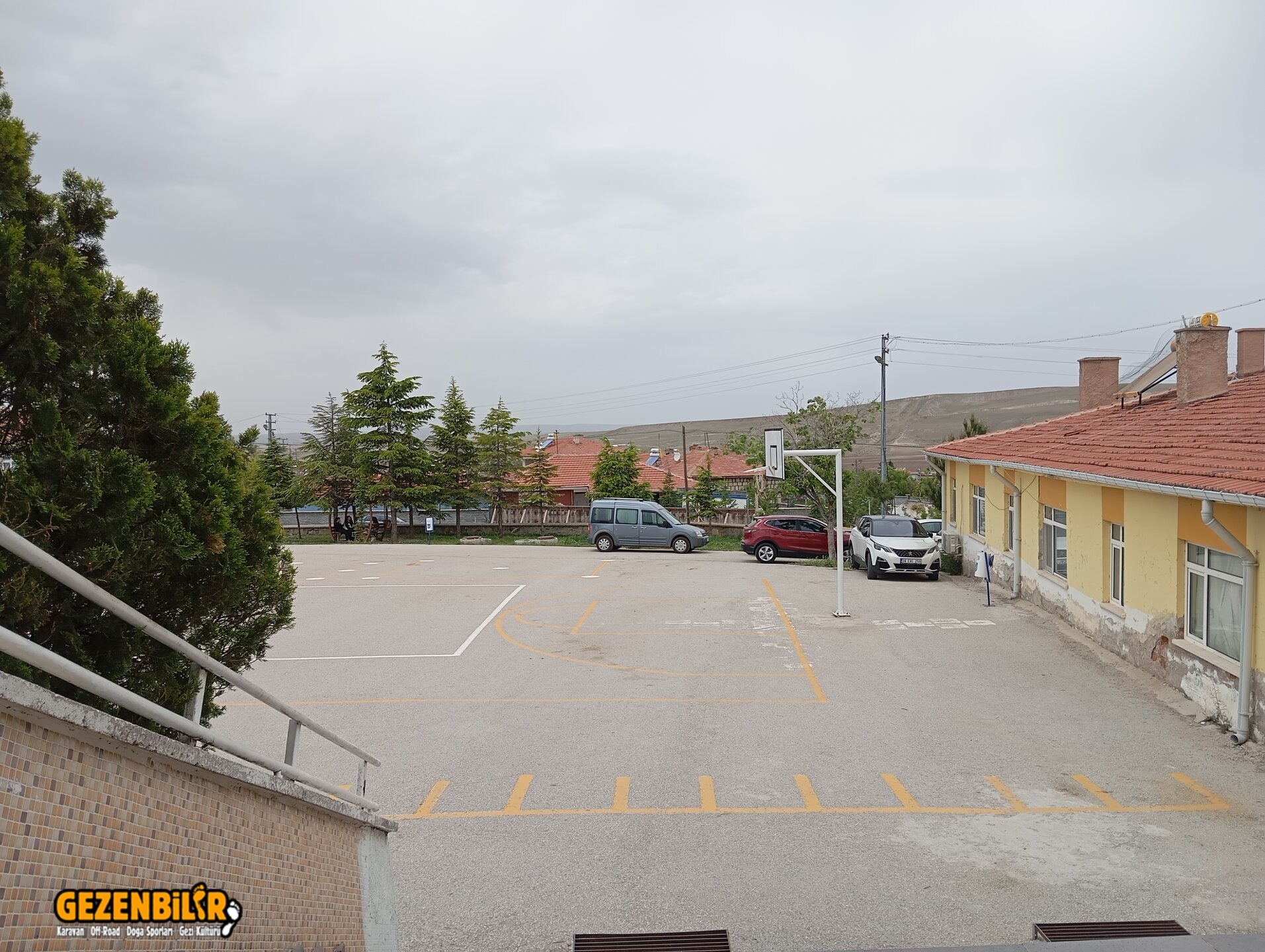 IMG_20250526_125537.jpg