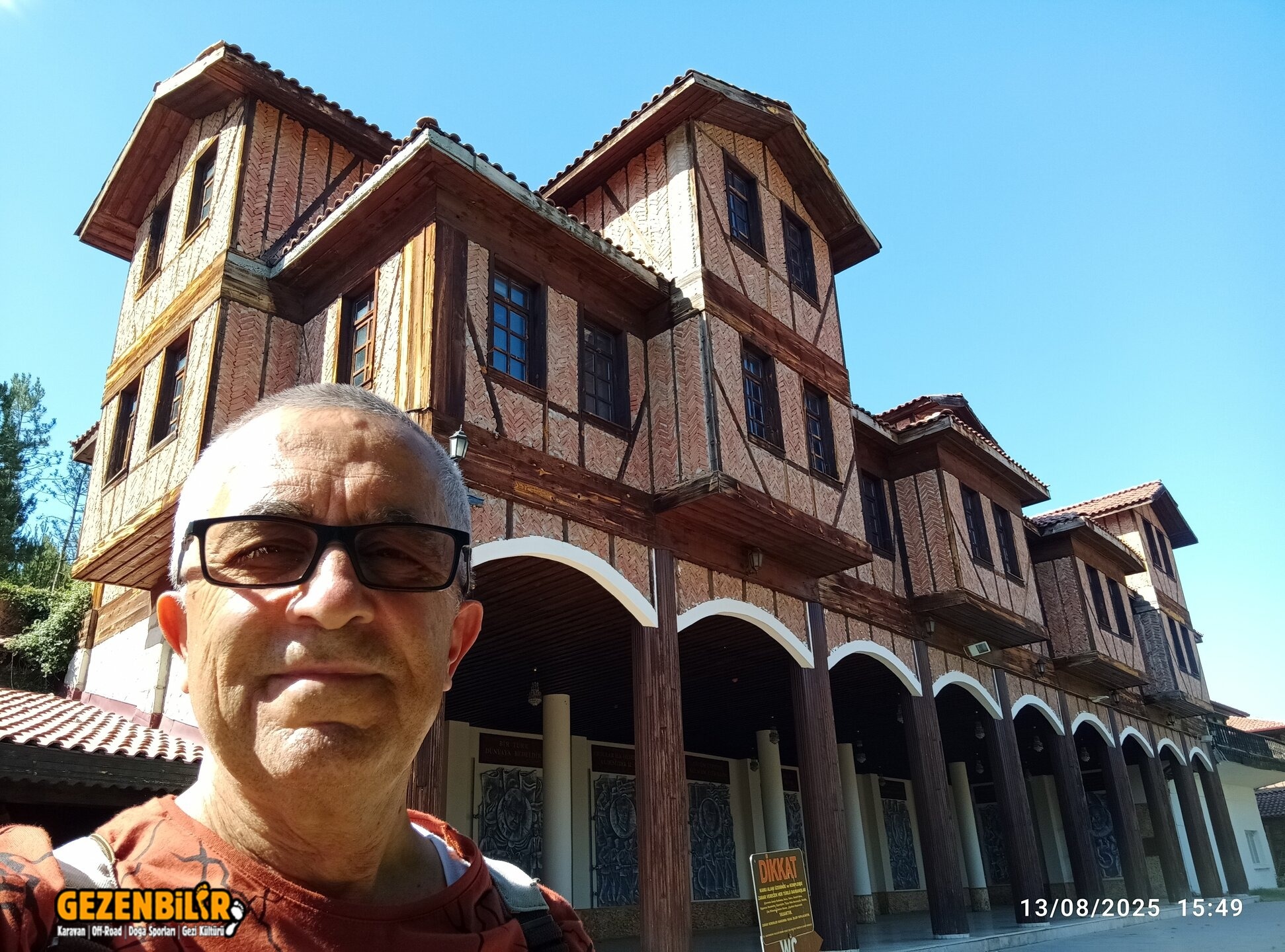IMG_20250813_154937.jpg