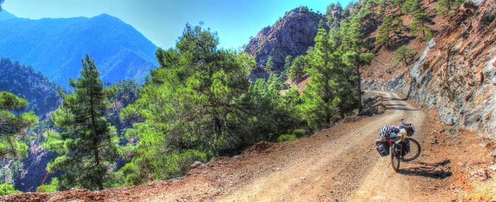 IMG_2035 BirleÃƒÂƒÃ‚Â…ÃƒÂ‚Ã‚ÂŸtirme_tonemapped (1024x418).jpg