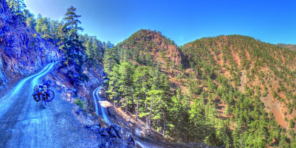 IMG_2073 BirleÃƒÂƒÃ‚Â…ÃƒÂ‚Ã‚ÂŸtirme_tonemapped (1024x513).jpg