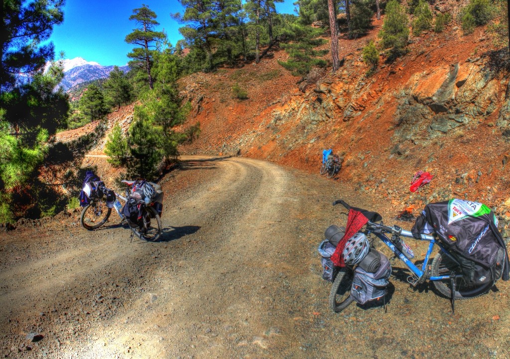 IMG_2080 BirleÃƒÂƒÃ‚Â…ÃƒÂ‚Ã‚ÂŸtirme_tonemapped (1024x721).jpg