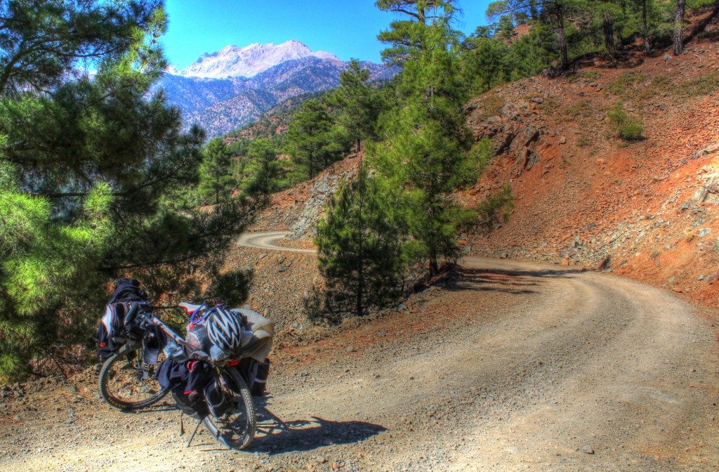 IMG_2086_tonemapped (1024x672).jpg