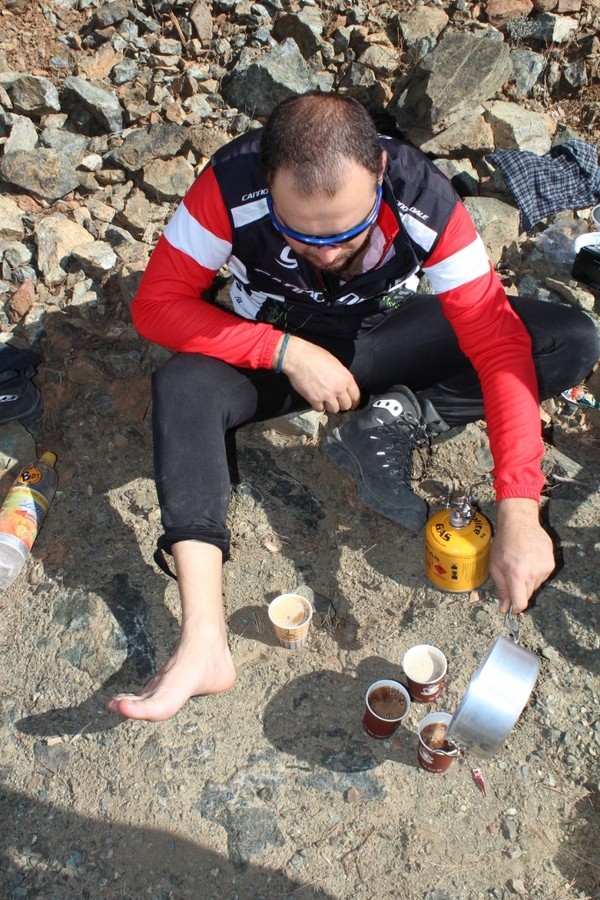 IMG_2088 (683x1024).jpg