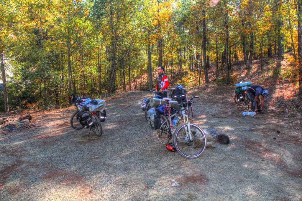 IMG_2112_tonemapped (1024x683).jpg