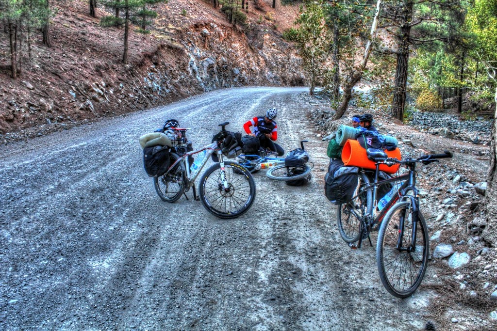 IMG_2116_tonemapped (1024x683).jpg