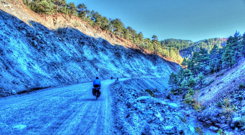 IMG_2119_tonemapped (1024x566).jpg