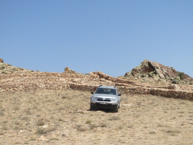 IMG_2122.JPG