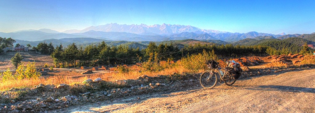 IMG_2128 BirleÃƒÂƒÃ‚Â…ÃƒÂ‚Ã‚ÂŸtirme_tonemapped (1024x367).jpg