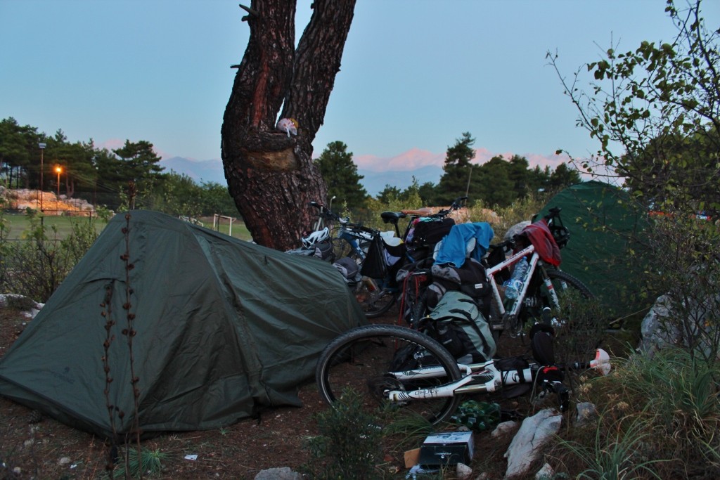 IMG_2133 (1024x683).jpg