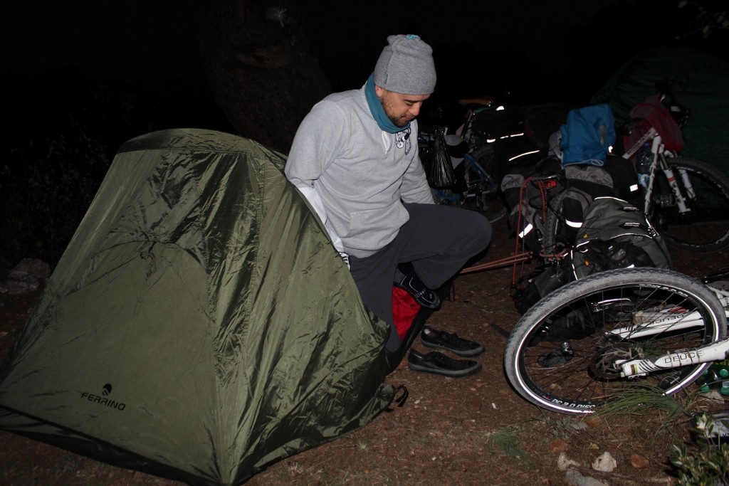 IMG_2134 (1024x683).jpg