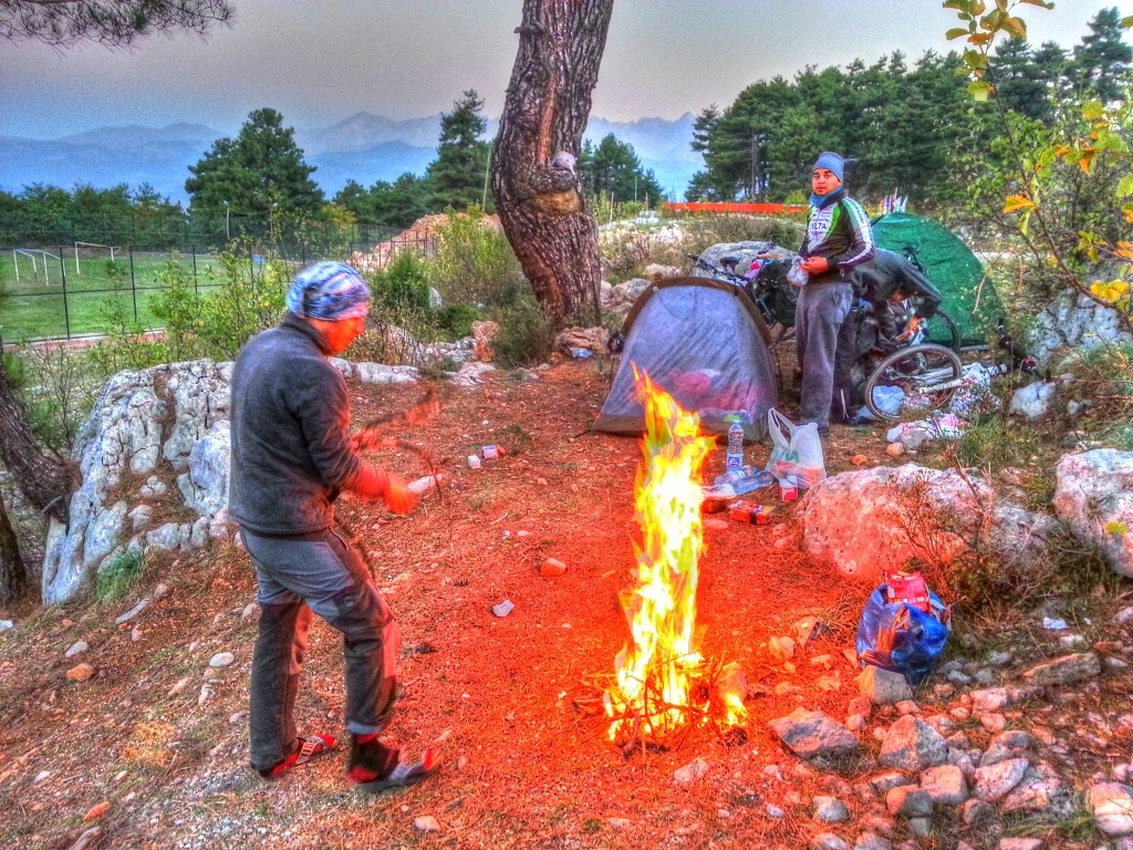 IMG_21341 (1024x768).jpg