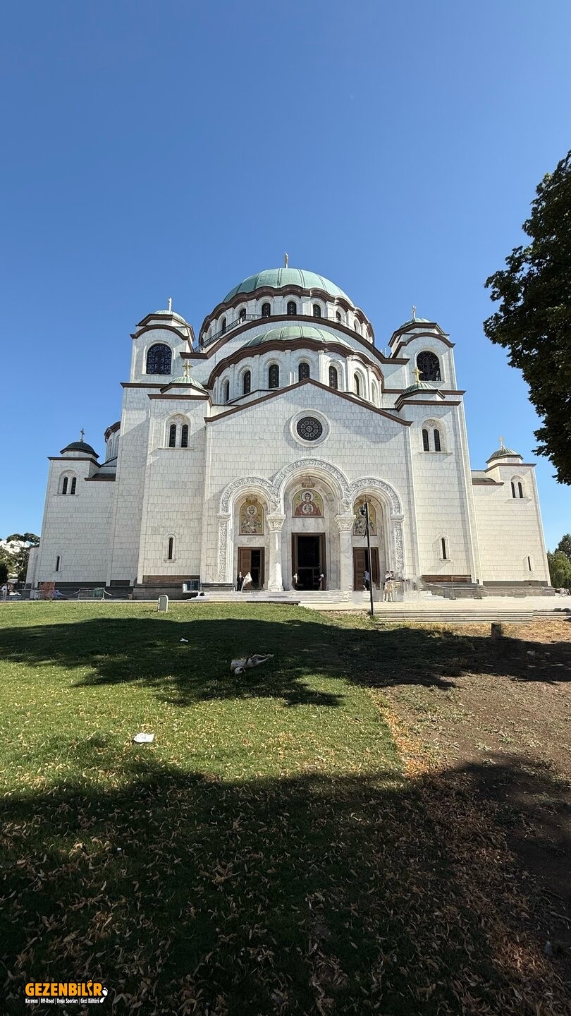 IMG_2138.jpeg