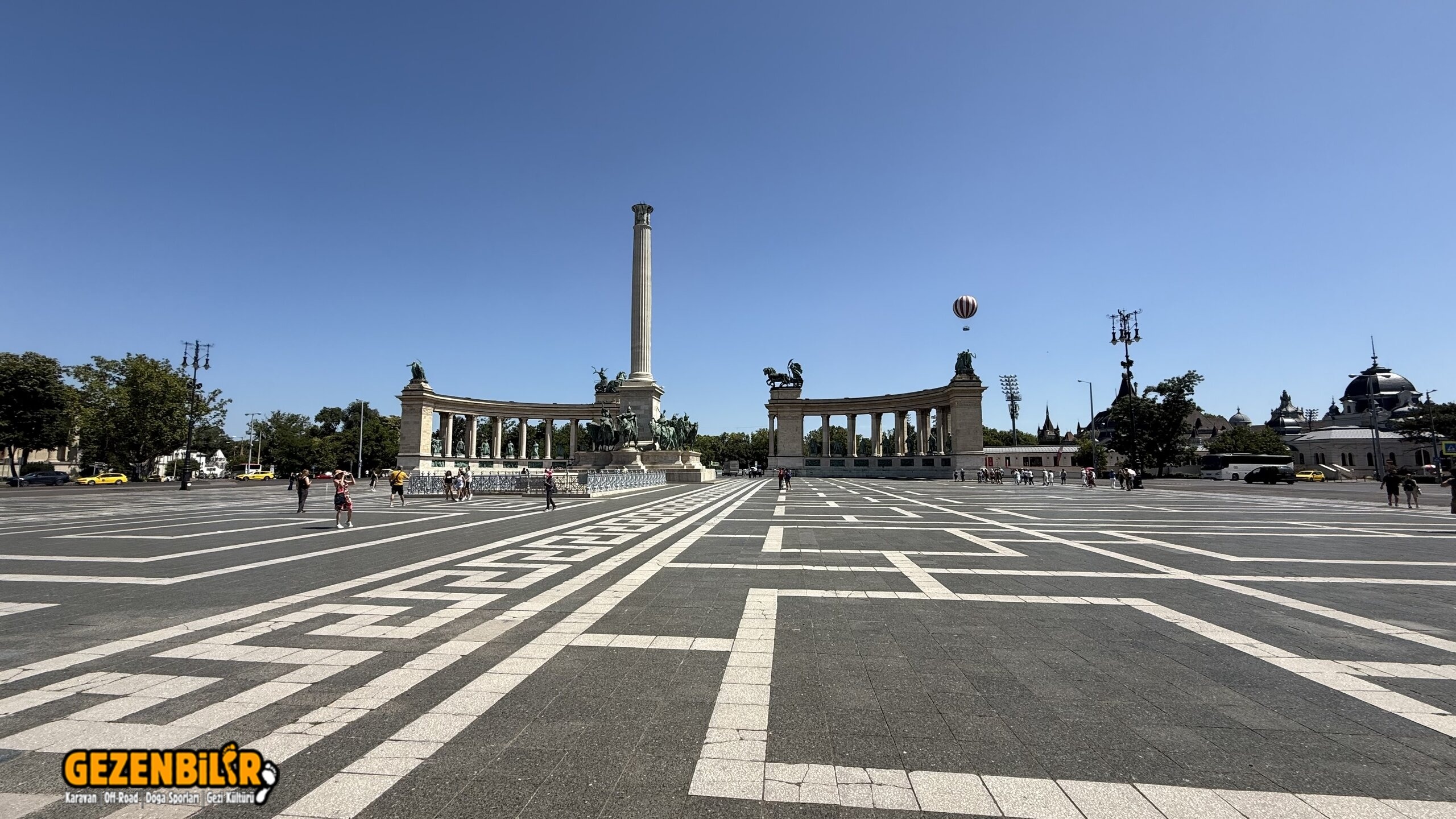 IMG_2221.jpeg