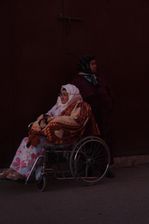 IMG_2306 (Large).JPG