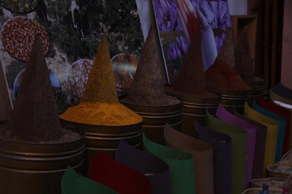 IMG_2315 (Large).JPG