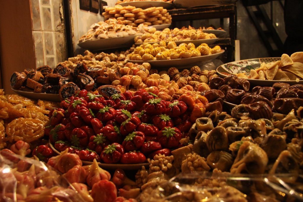 IMG_2324 (Large).JPG