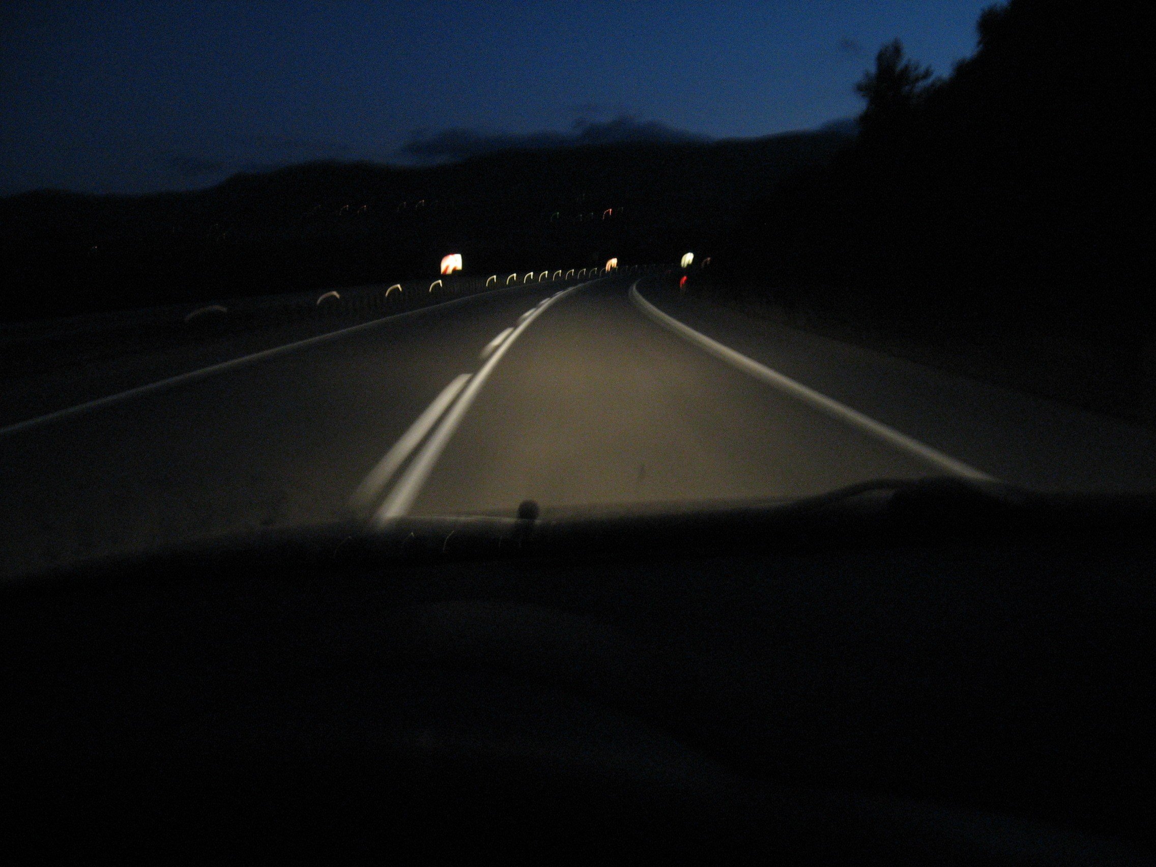 IMG_2326.jpg