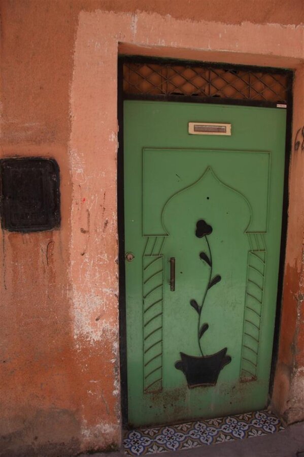 IMG_2335 (Large).JPG