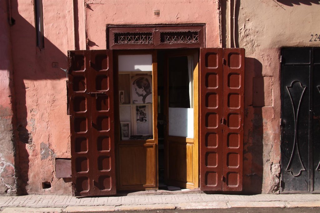 IMG_2348 (Large).JPG