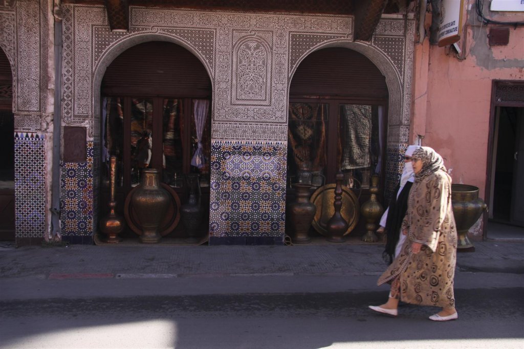 IMG_2352 (Large).JPG