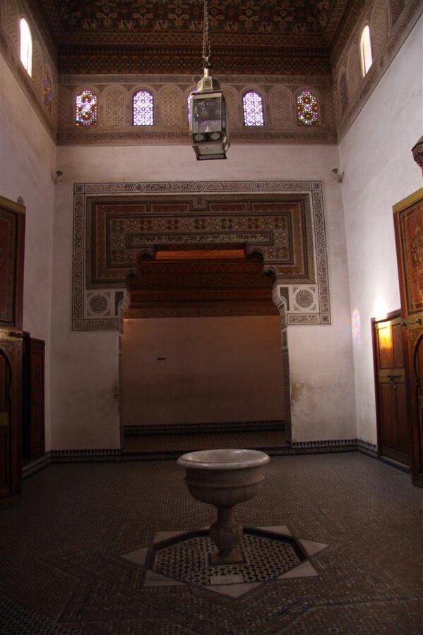 IMG_2416 (Large).JPG