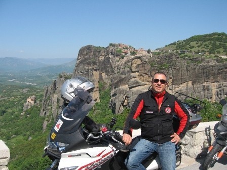 IMG_2422.jpg IMG_2422.jpg