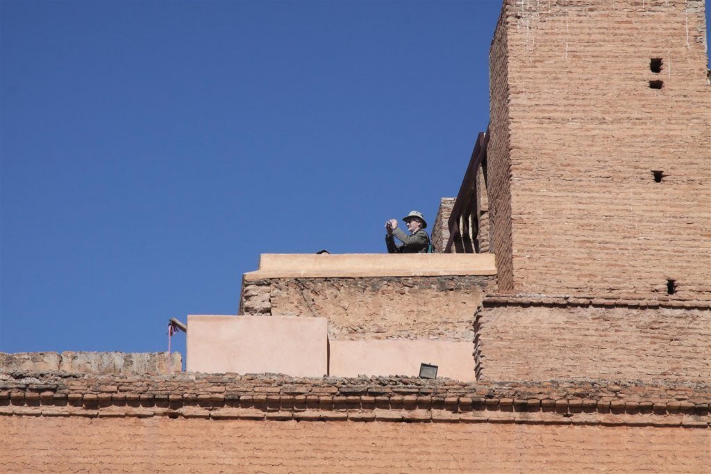 IMG_2436 (Large).JPG