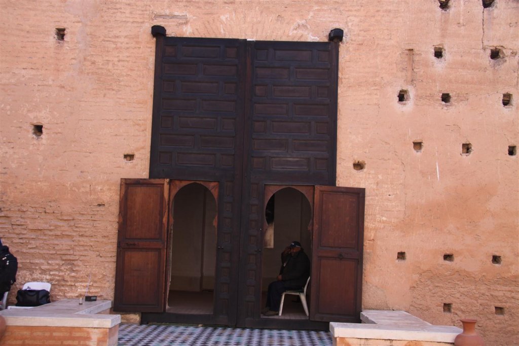 IMG_2463 (Large).JPG