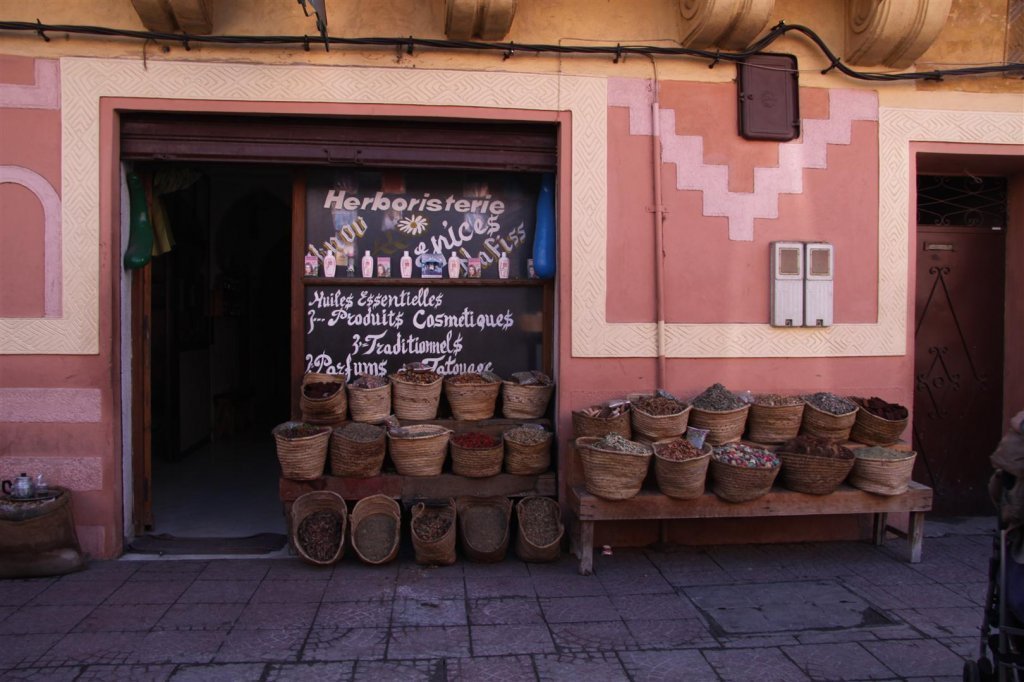 IMG_2529 (Large).JPG