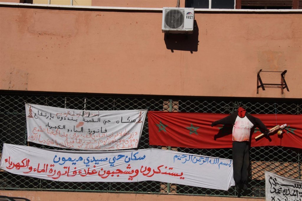 IMG_2530 (Large).JPG