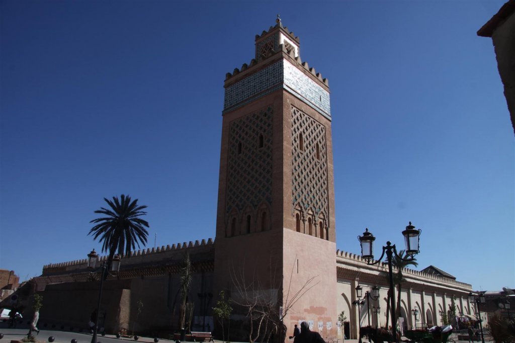 IMG_2547 (Large).JPG