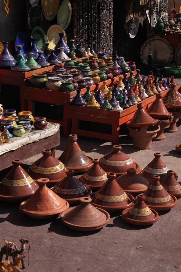 IMG_2558 (Large).JPG