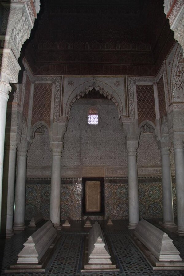 IMG_2568 (Large).JPG