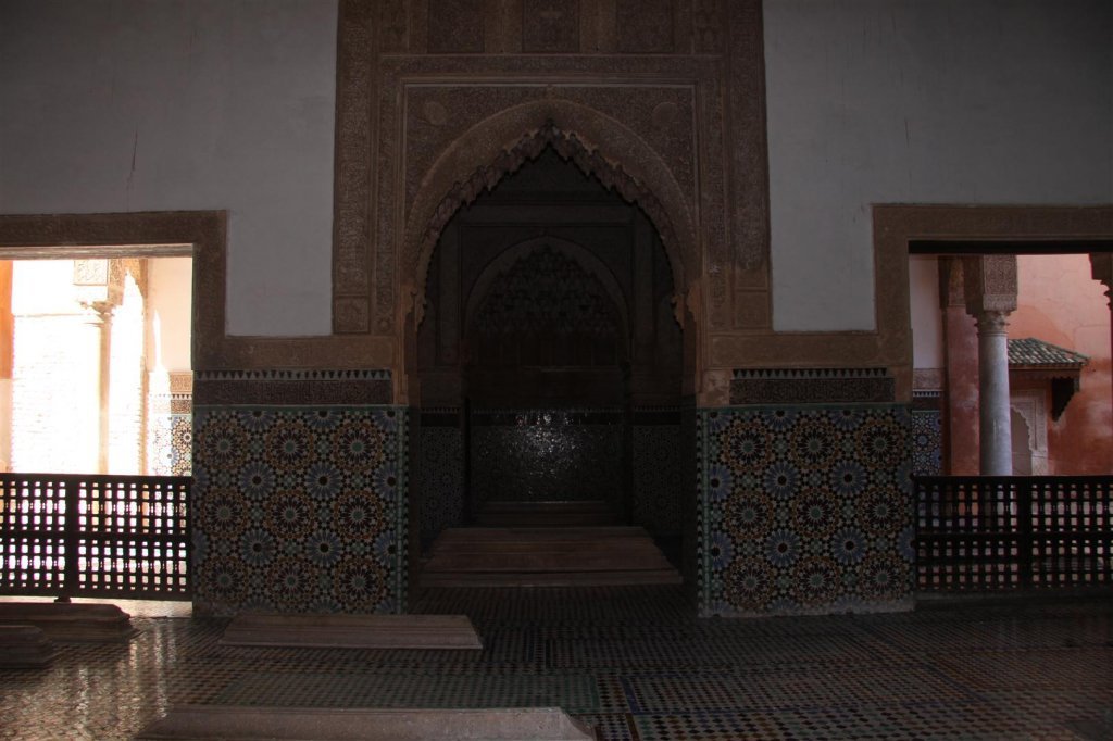 IMG_2576 (Large).JPG