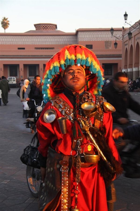 IMG_2696 (Large).JPG