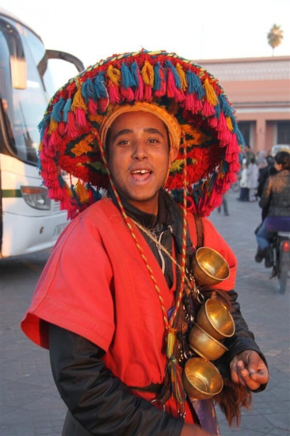 IMG_2697 (Large).JPG