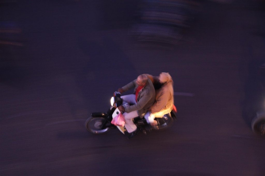 IMG_2773 (Large).JPG