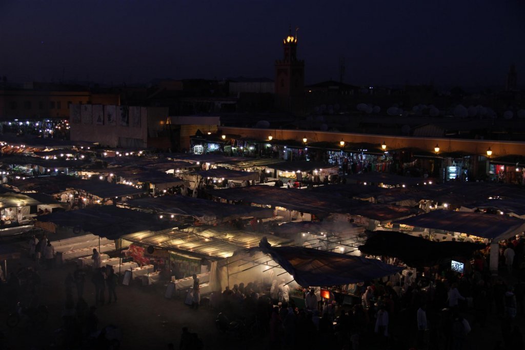 IMG_2780 (Large).JPG