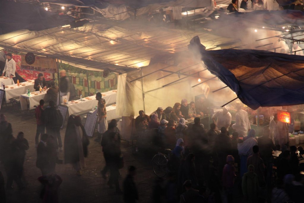 IMG_2789 (Large).JPG