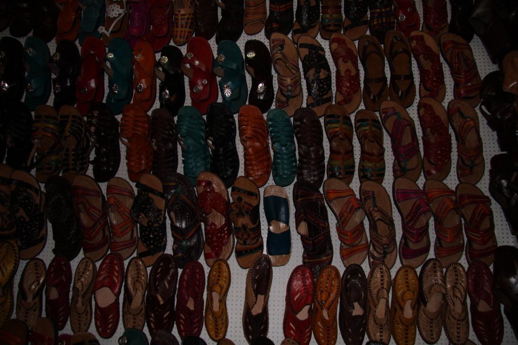 IMG_2894 (Large).JPG