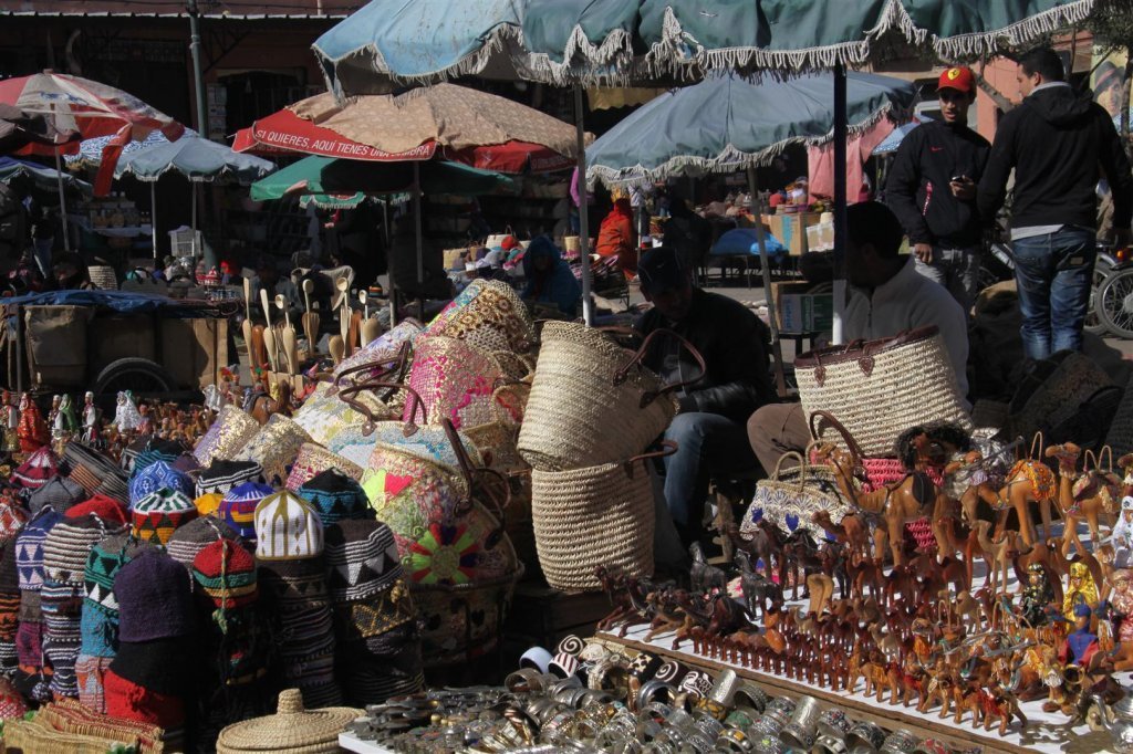 IMG_2907 (Large).JPG