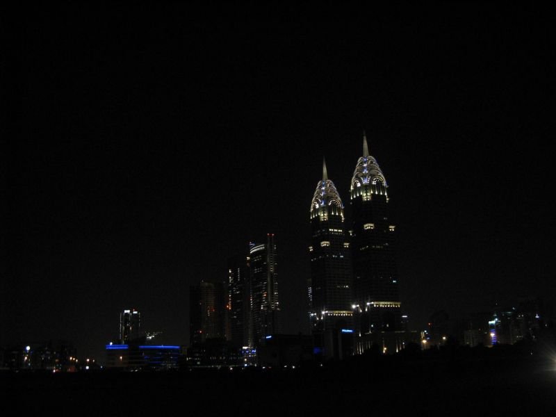 IMG_2937 (Large).jpg