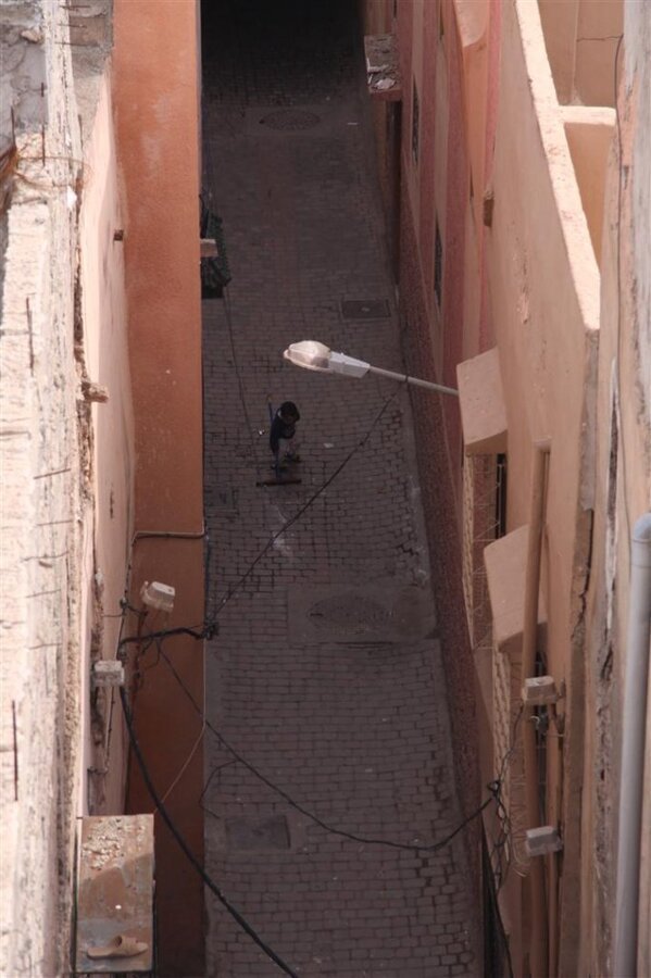 IMG_2967 (Large).JPG