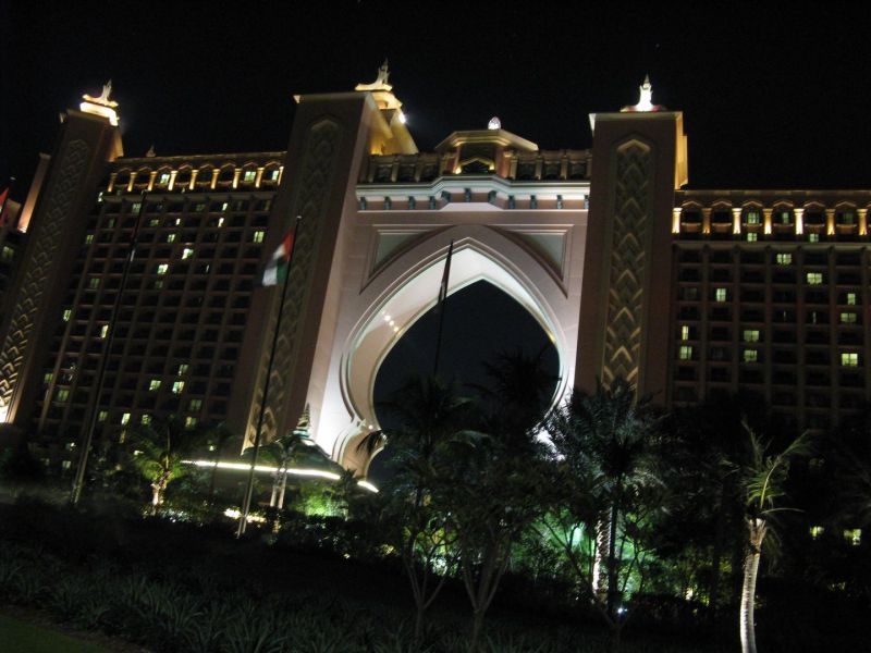 IMG_2973 (Large).jpg