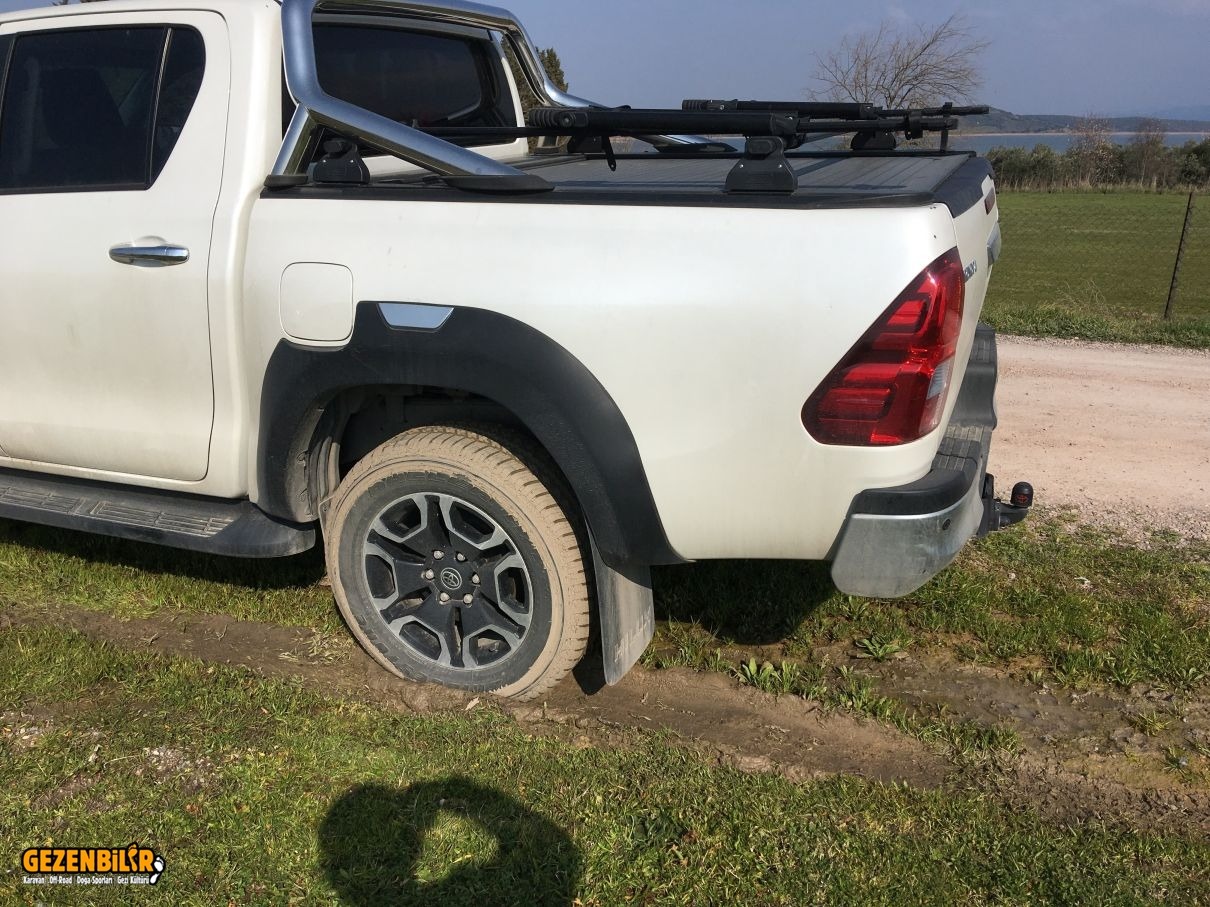 IMG_3005.JPG IMG_3005.JPG